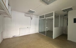 Alès, Gard 30100