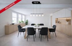 Courcemont, Pays de la Loire 72110