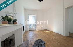 Saucats, Aquitaine 33650