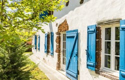 Pissos, Nouvelle-Aquitaine 40410