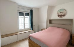180 Avenue du Général de Gaulle, Clamart, Hauts-de-Seine 92140
