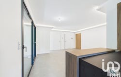 Neuvecelle, Auvergne-Rhône-Alpes 74500
