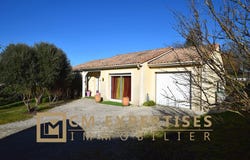 Montrem, Dordogne 24110