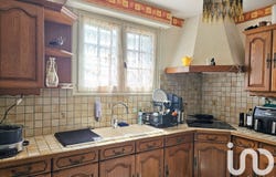 Corcelles-les-Monts, Bourgogne-Franche-Comté 21160