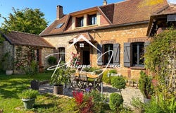 Courgenay, Yonne 89190
