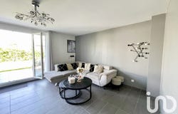 Rouvres, Île-de-France 77230