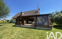 Paillencourt, Hauts-de-France 59295
