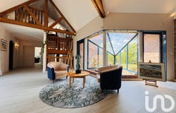 Lewarde, Hauts-de-France 59287