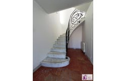 Sceaux, Hauts-de-Seine 92330