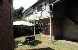 Sap-En-Auge, Basse-Normandie 61470