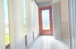 La Ferté-Bernard, Pays de la Loire 72400