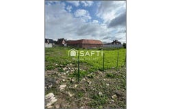 Aire-Sur-La-Lys, Nord-Pas-de-Calais 62120