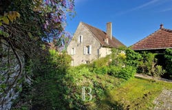 Dole, Franche-Comté 39100