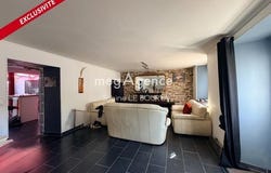Lannion, Bretagne 22300