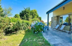 Trevou-Treguignec, Bretagne 22660