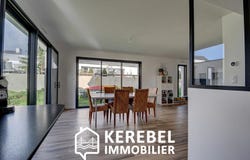 Plougastel-Daoulas, Finistère 29470