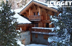LA PLAGNE, Auvergne-Rhône-Alpes 73210