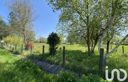 Sainte-Anne-sur-Brivet, Pays de la Loire 44160