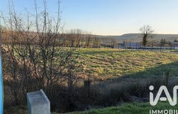 Jandun, Grand Est 08430