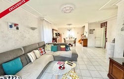 Torce, Bretagne 35370