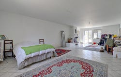 Villerbon, Loir-et-Cher 41000