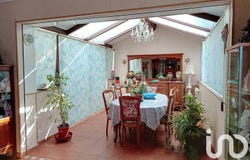 Saint-Fargeau-Ponthierry, Île-de-France 77310