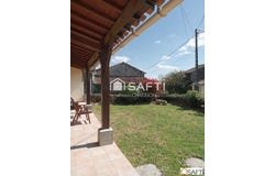 Le Beugnon, Poitou-Charentes 79130