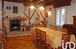 Suèvres, Centre-Val de Loire 41500
