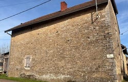 Rioz, Franche-Comté 70190