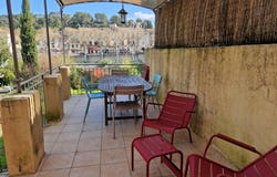 Sommières, Languedoc-Roussillon 30250