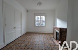 Gamaches, Hauts-de-France 80220