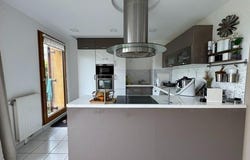 Menucourt, Île-de-France 95180