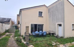NIORT, Nouvelle-Aquitaine 79000