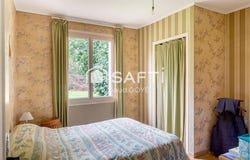 Spay, Pays de la Loire 72700