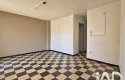 Ponteilla, Occitanie 66300