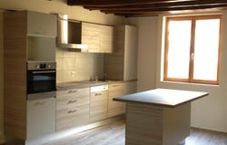 Chinon, Centre 37500
