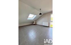 Cognin, Auvergne-Rhône-Alpes 73160