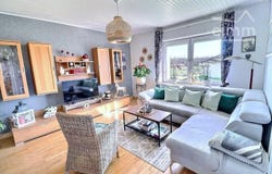 Diebling, Moselle 57980
