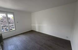 Soisy-sur-Seine, Essonne 91450