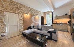 Mazan, Provence-Alpes-Côte d'Azur 84380
