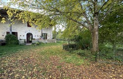 Beauziac, Aquitaine 47700