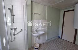 Melle, Poitou-Charentes 79500