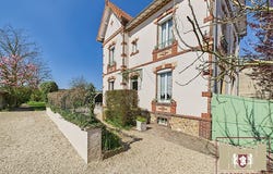NOGENT LE ROI, Centre-Val de Loire 28210
