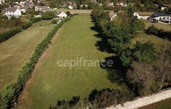 SELONGEY, Bourgogne 21260