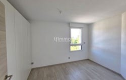 Cernay, Alsace 68700