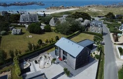 KERLOUAN, Brittany 29890