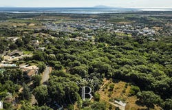 Borgo, Corsica 20290
