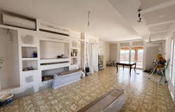 SAINT CYPRIEN, Occitanie 66750