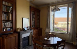 Limoges, Haute-Vienne 87000