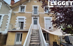 Trélissac, Nouvelle-Aquitaine 24750